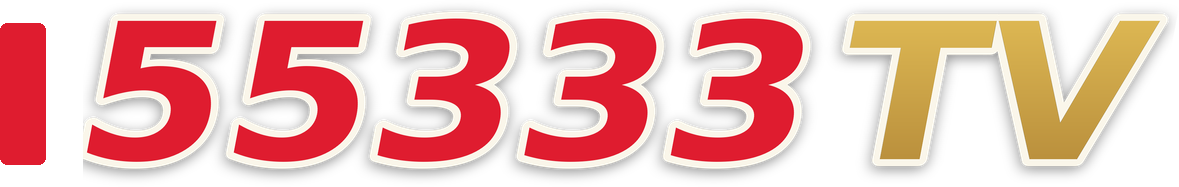 55333tv