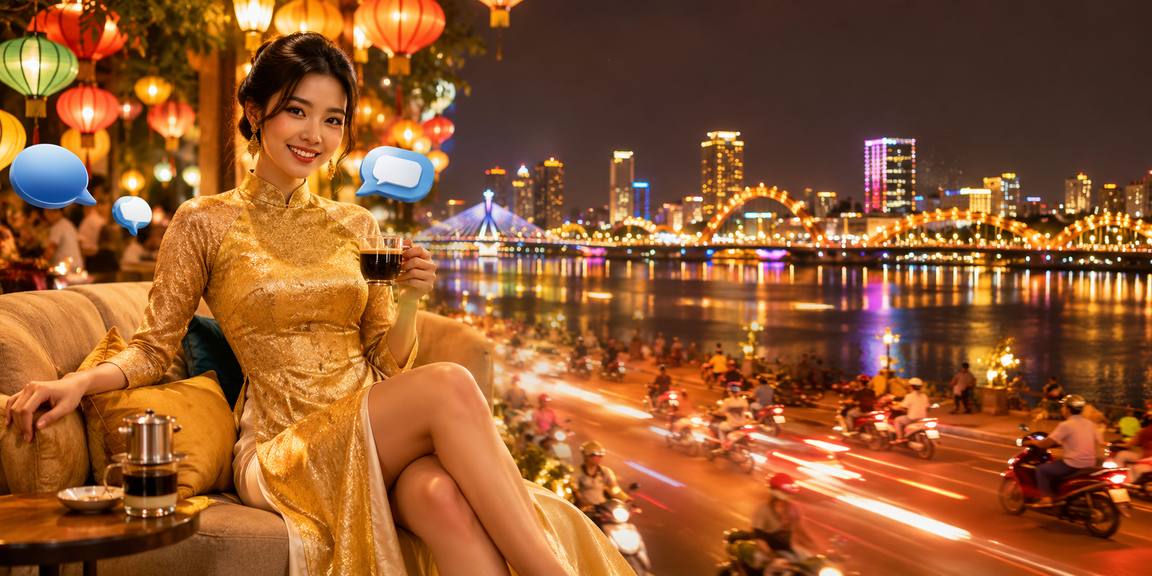 Sảnh Casino Trực Tiếp